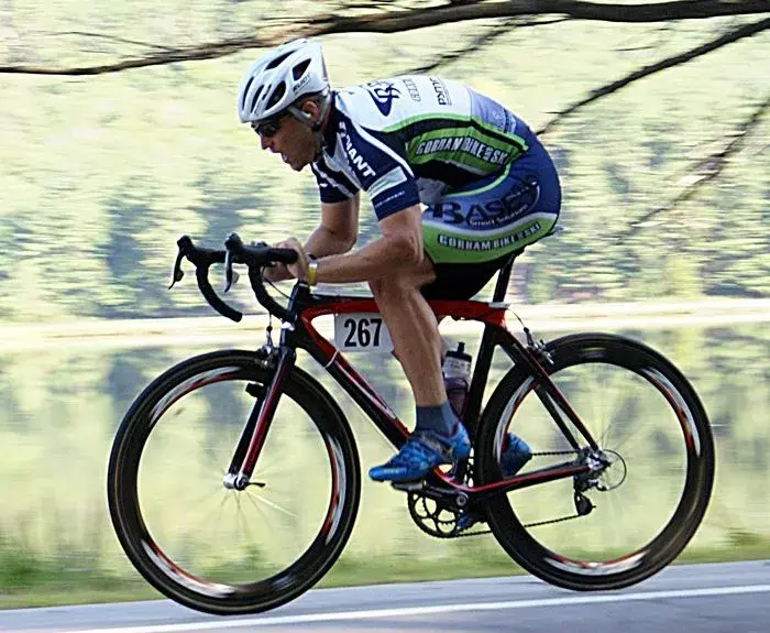 Road-ID-Wildman-bicycle-crop.webp