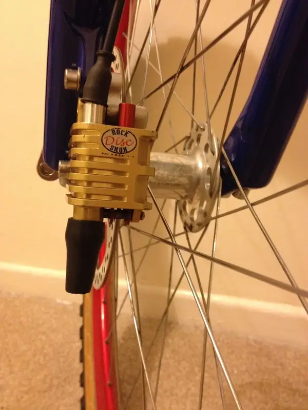 Amp---Rockshox.webp