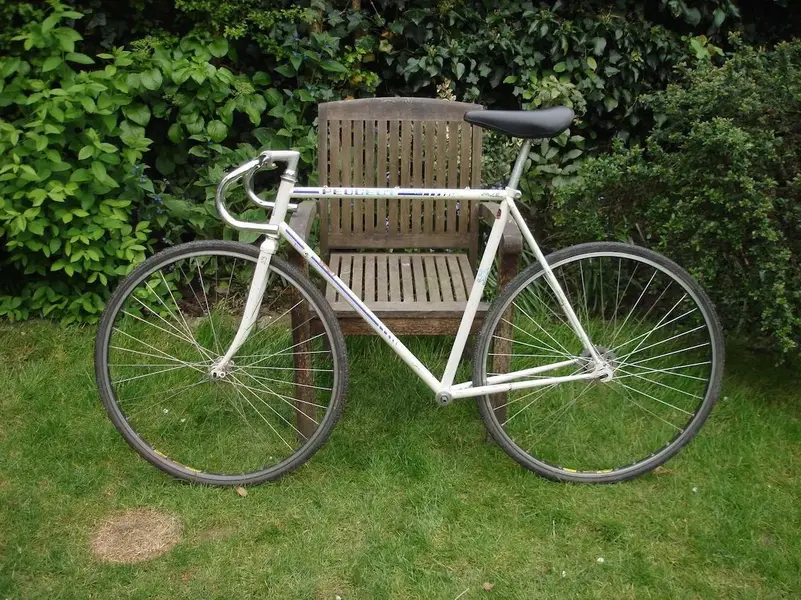 Peugeot.webp