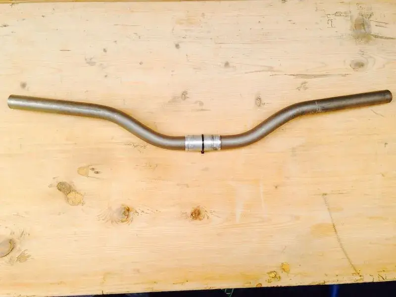 titanium_handlebar.webp