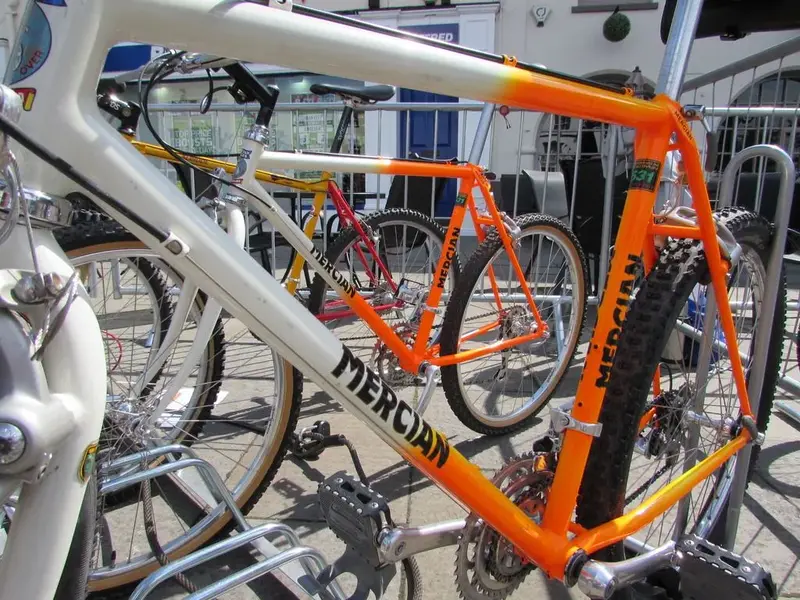 Birkins busting bike.webp