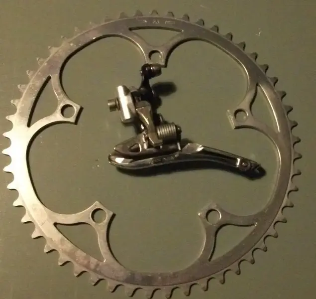 DSCF3251.webp