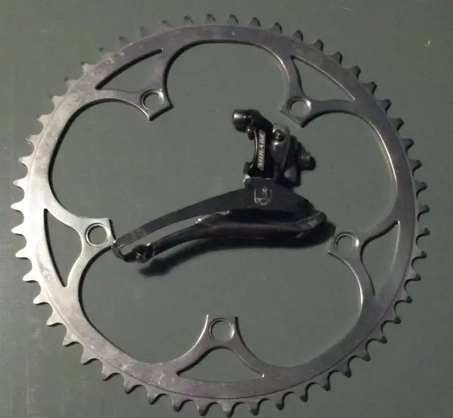 DSCF3250.webp