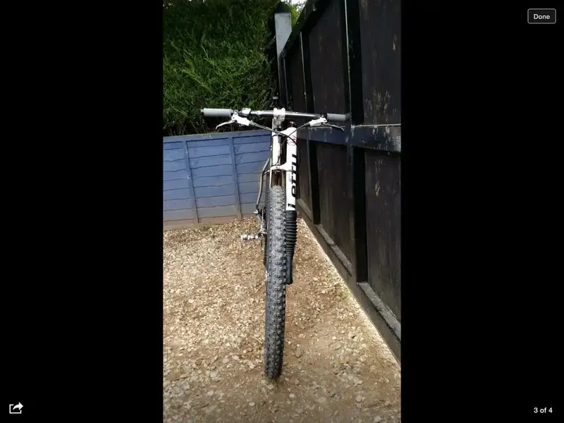 bike front.webp