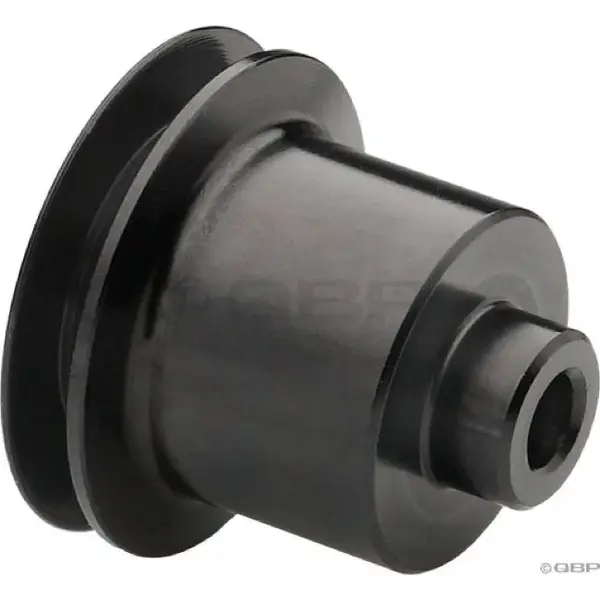dt swiss end cap.webp