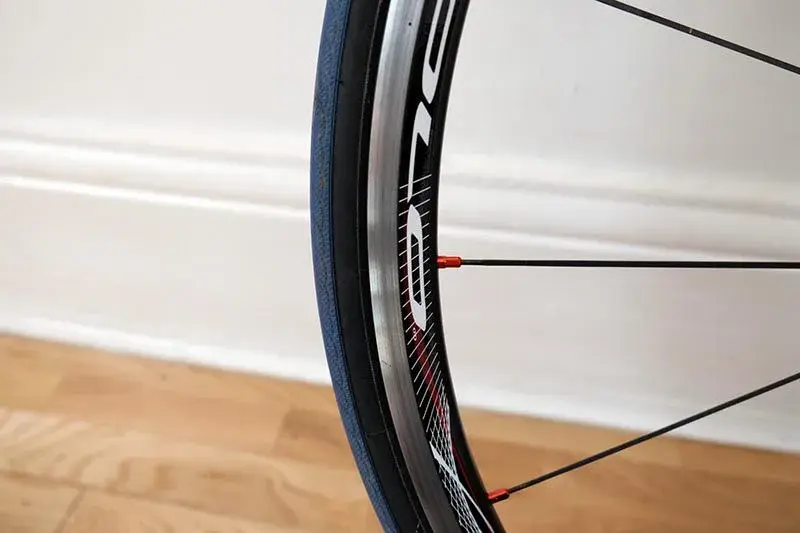 DSCF5764.webp