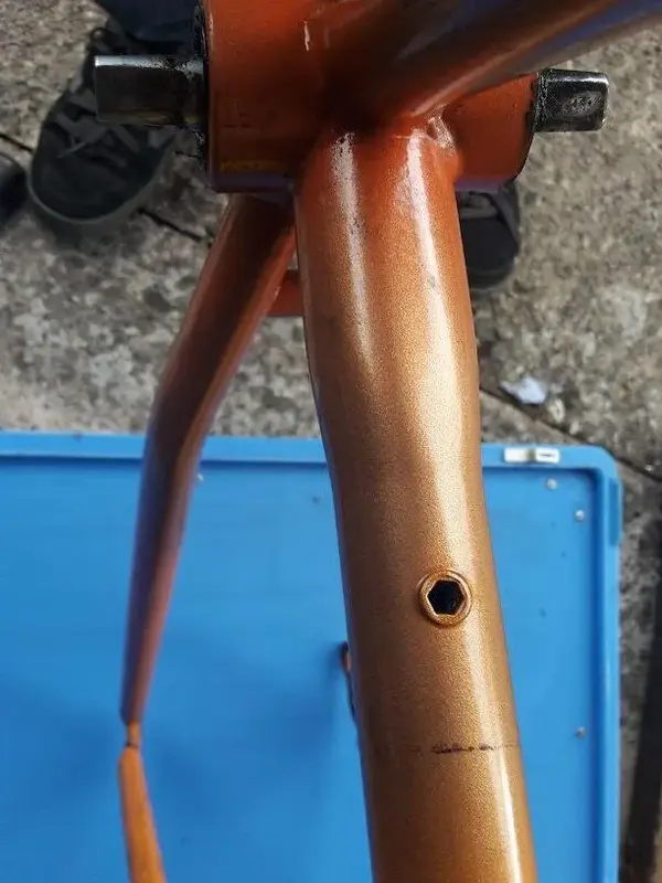 bulged seattube.webp
