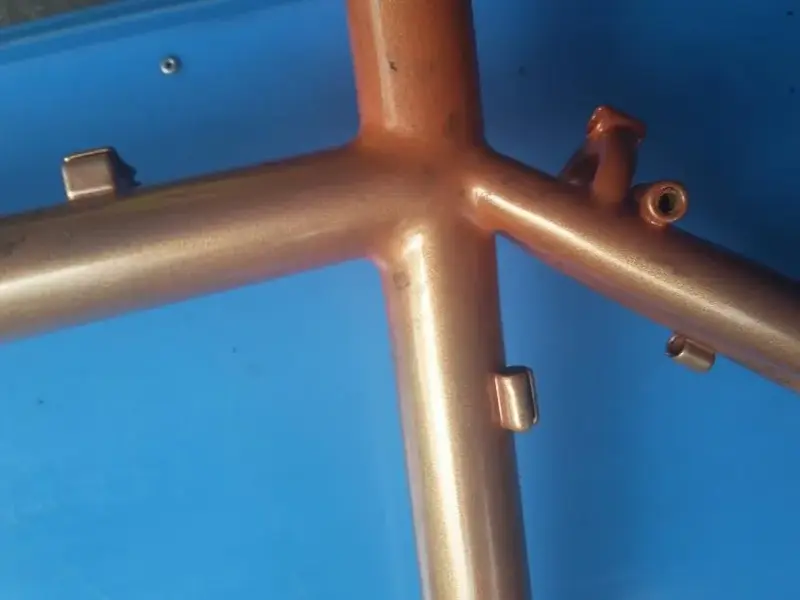 top of seattube2.webp