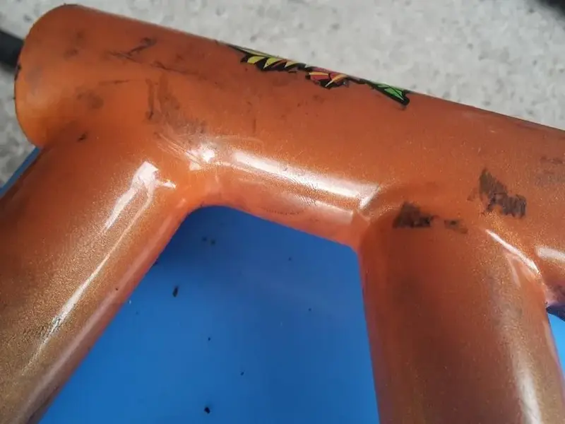 headtube welds.webp