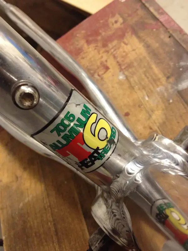 Scott Aluminium 7005 T6 2.webp