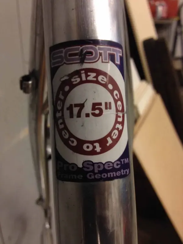 Scott 17,5" 2.webp