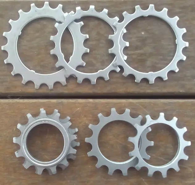 suntour.webp