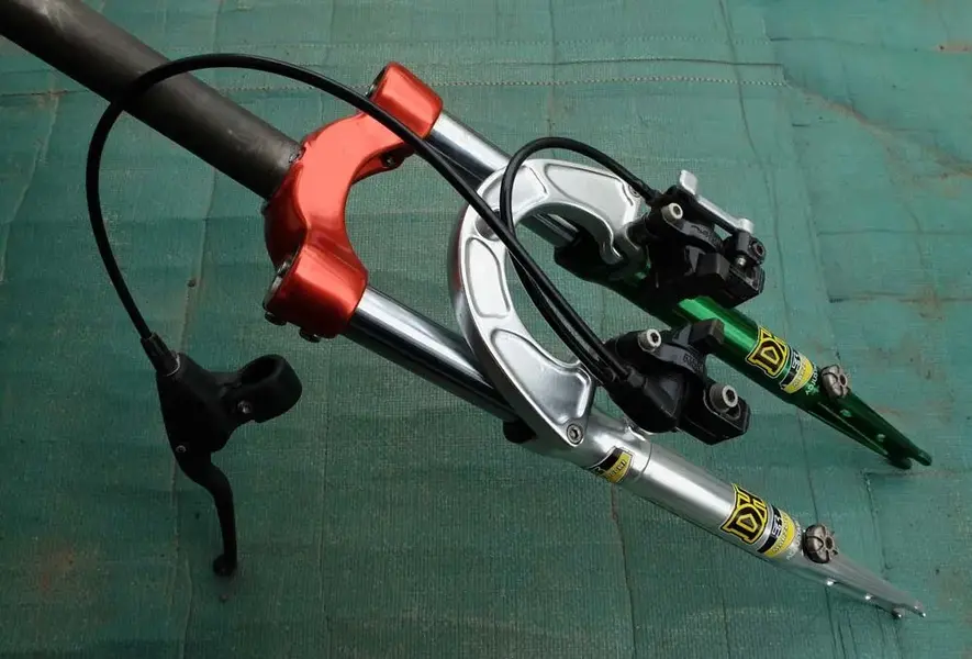 DSCF5891.webp