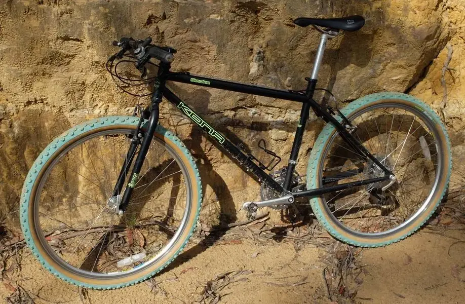DSCF5994.webp