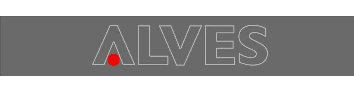 alves.webp