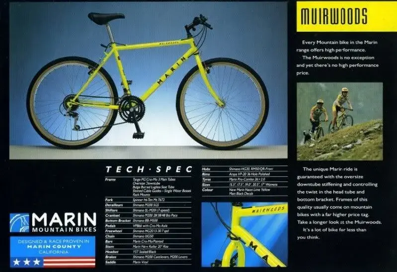1990 Muirwoods Catalogue.webp