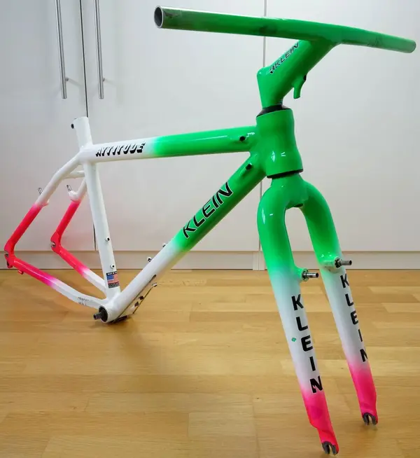 Klein Attitude 1992 Dolomiti Small 03.webp