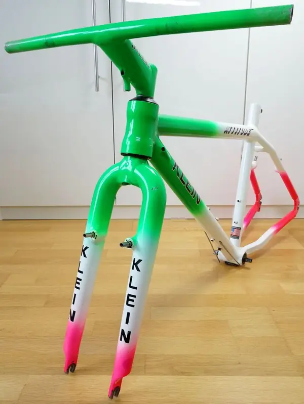 Klein Attitude 1992 Dolomiti Small 04.webp