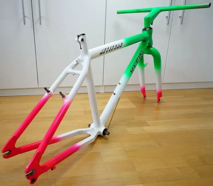Klein Attitude 1992 Dolomiti Small 07.webp