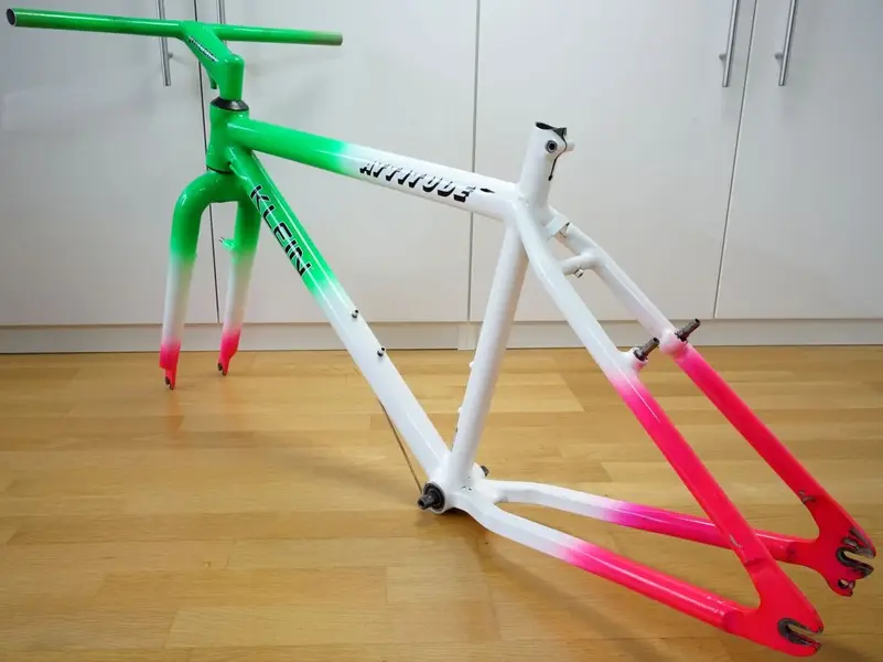Klein Attitude 1992 Dolomiti Small 08.webp
