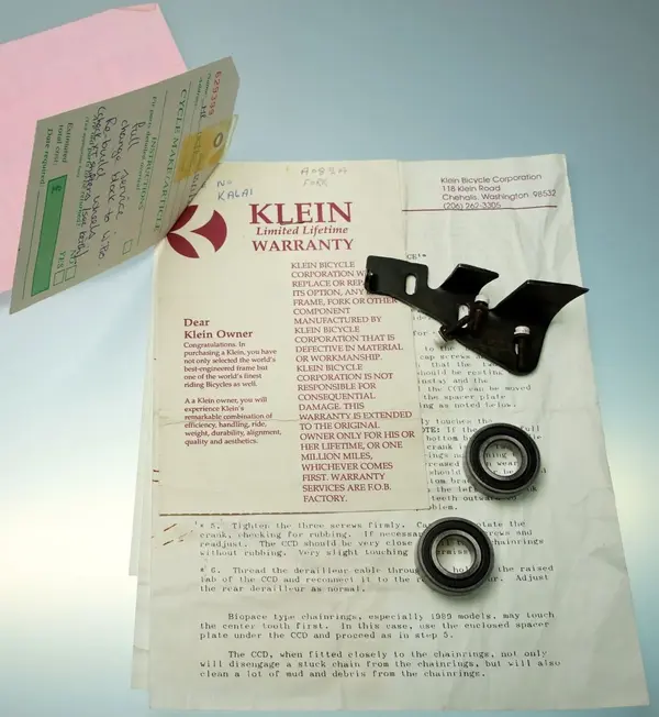 Klein Attitude 1992 Dolomiti Small 11.webp