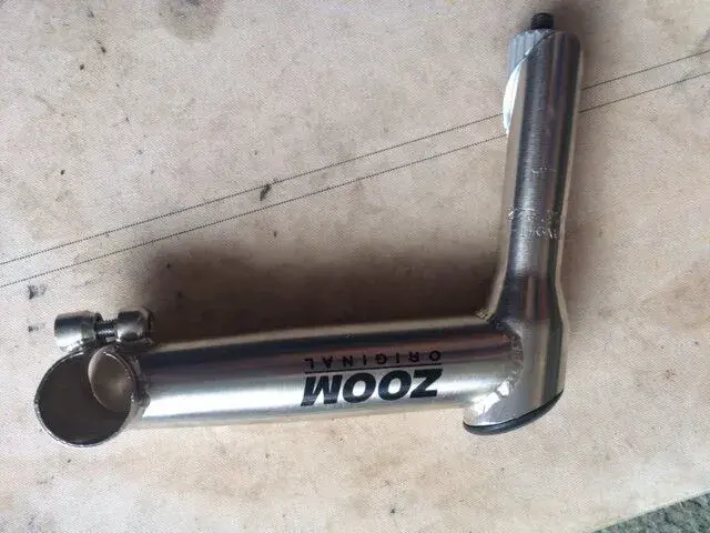zoom stem.webp