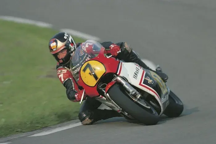 barry_sheene_01.webp