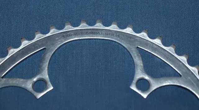 Campag 53T - teethwear.webp