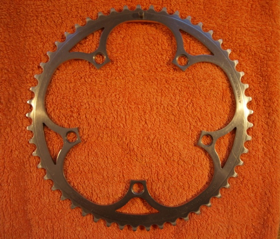 Campagnolo 53T, 135BCD - a.jpg