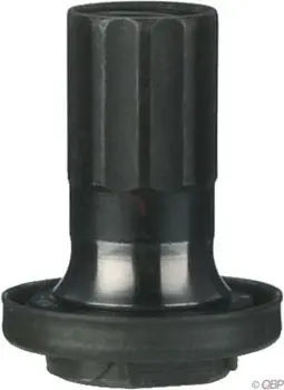 M950cone.webp