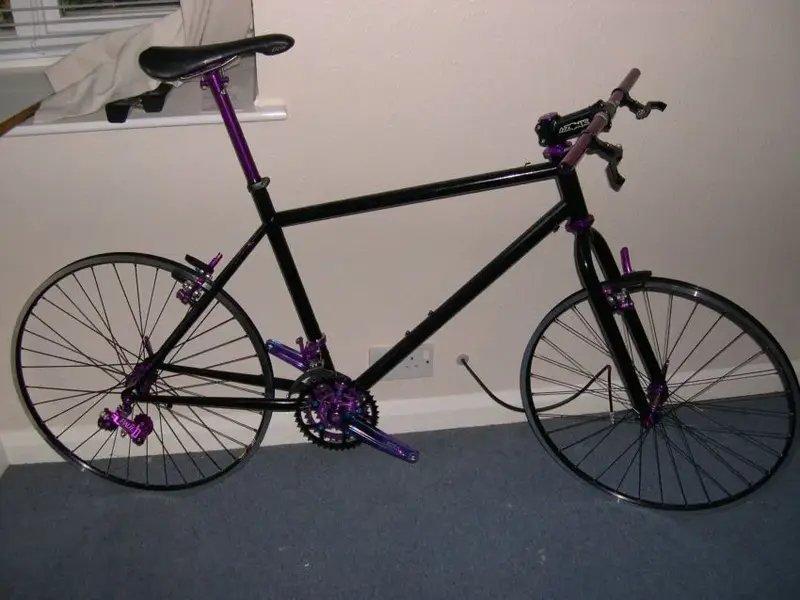 project purple 2.webp