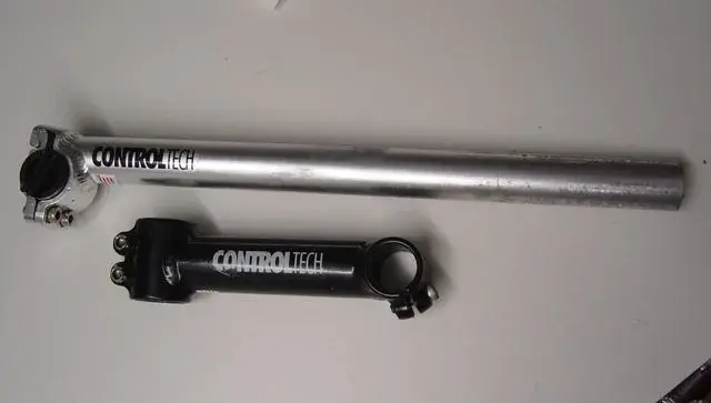 controltech_210.webp