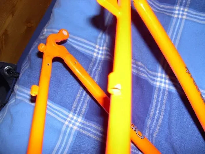 orange clockwork 2.webp