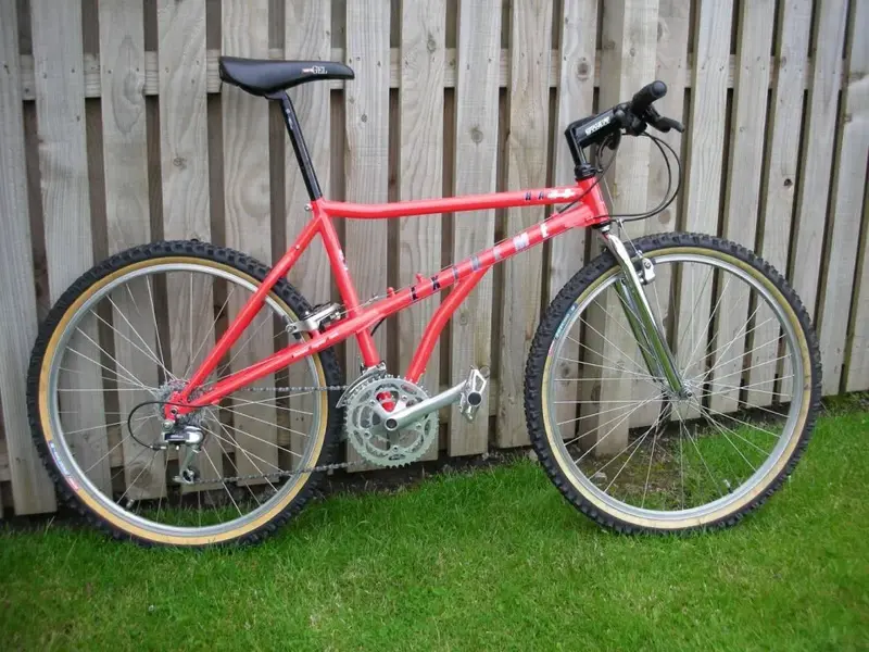 Haro Extreme 005.webp