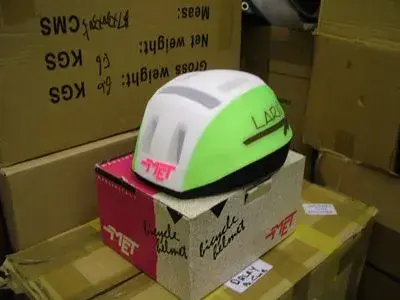 helmet met lario lge 001.webp