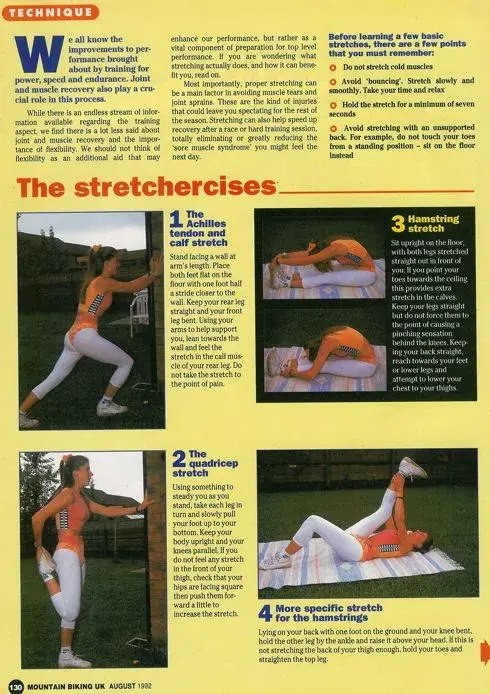 The stretchercises....webp