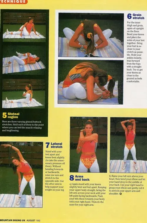 Sophie stretches more....webp