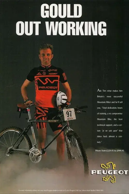 Tim's post bike.webp