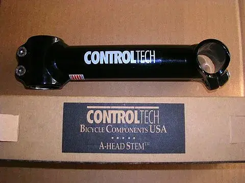 Control-Tech-150mm-zero-deg.webp