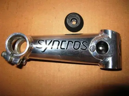 Stem 001.webp