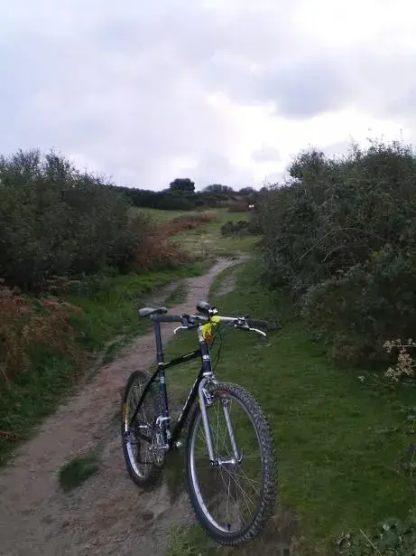 iow ride 007resize.webp