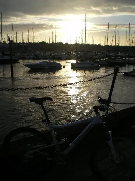 nightride on iow 002resize.webp