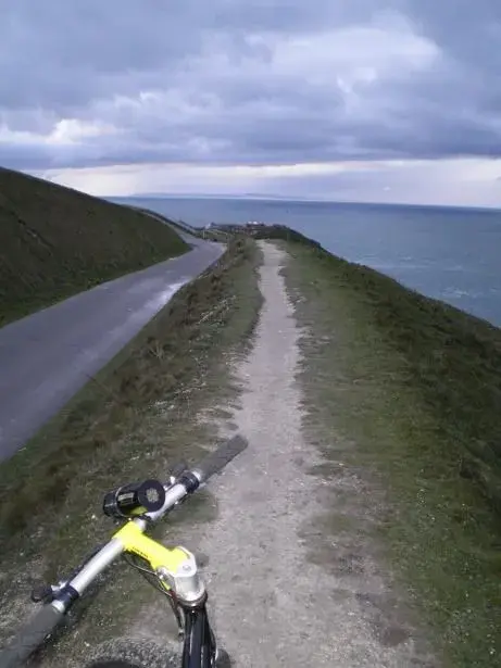iow ride 015resize.webp