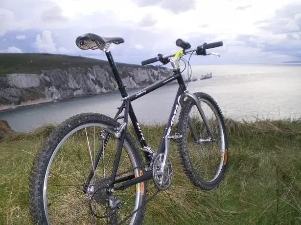 iow ride 014resize.webp