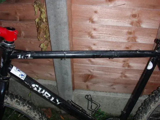 1x1 top tube.webp