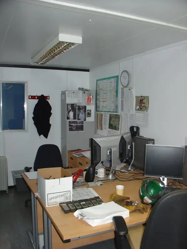 office2.webp