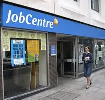 JobCentre.webp