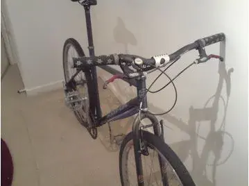 kona2.webp