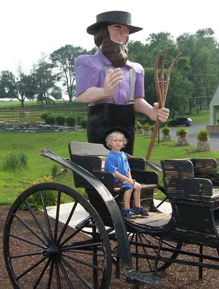 buggy[1].webp