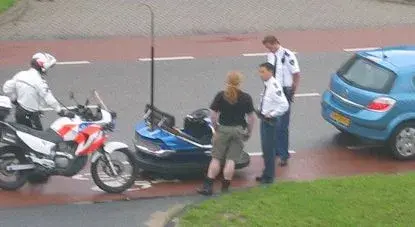 man_caught_driving_bumper_car_down_the_street_list_view.webp